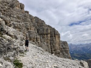 Beste dagrugzak voor hiken onder €100​