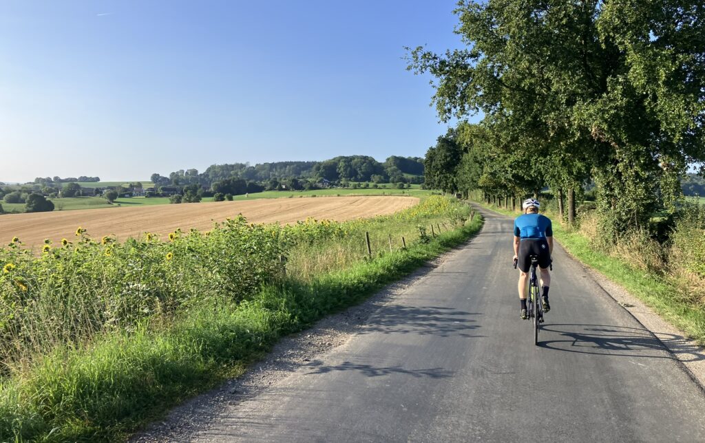 De beste pedalen voor je racefiets